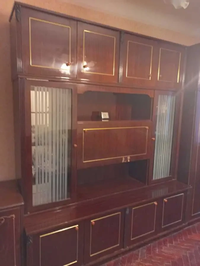 3-к квартира Київ, Солом`янський, Авіаконструктора Антонова 15