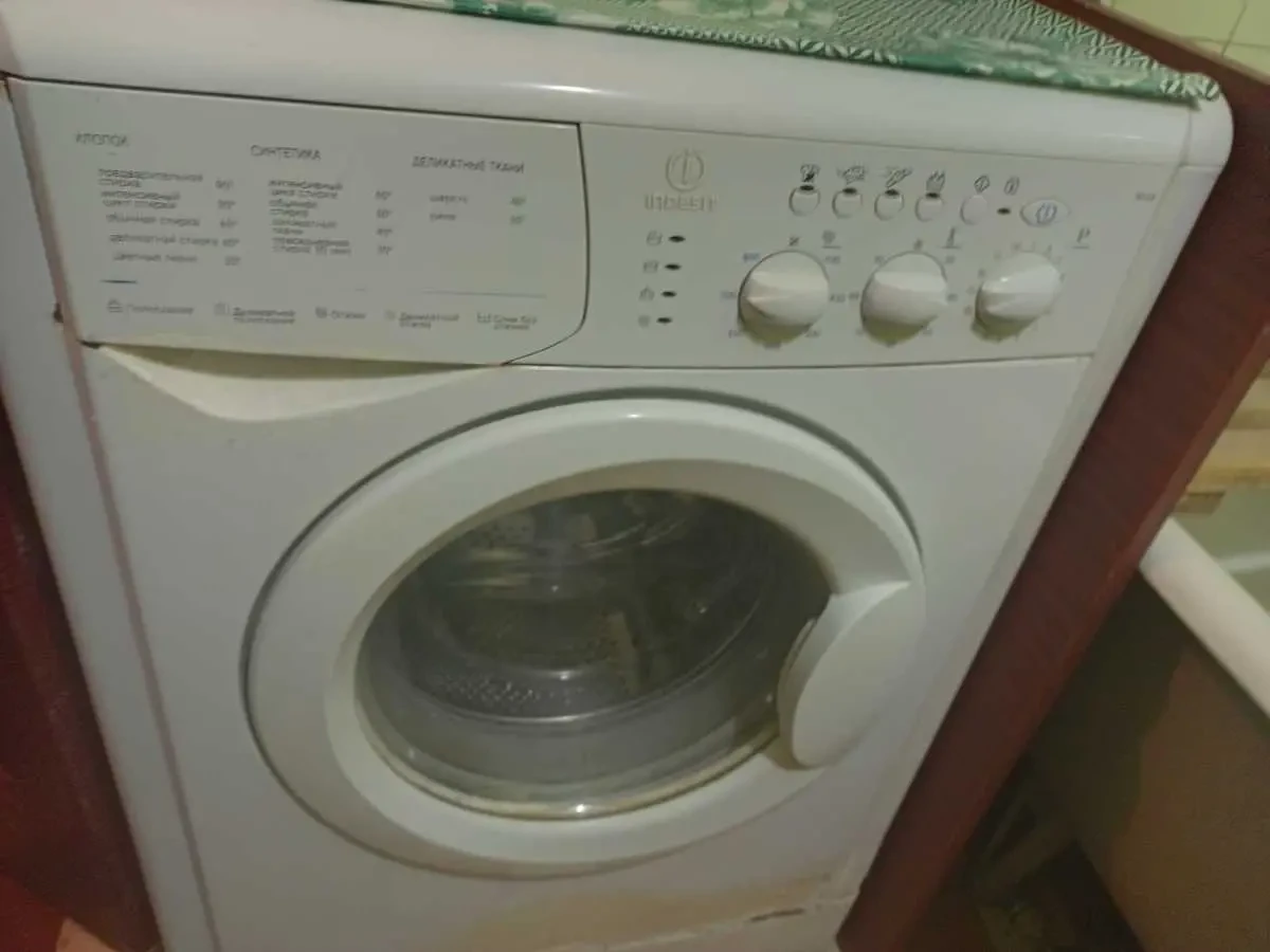 3-к квартира Київ, Солом`янський, Авіаконструктора Антонова 15 16