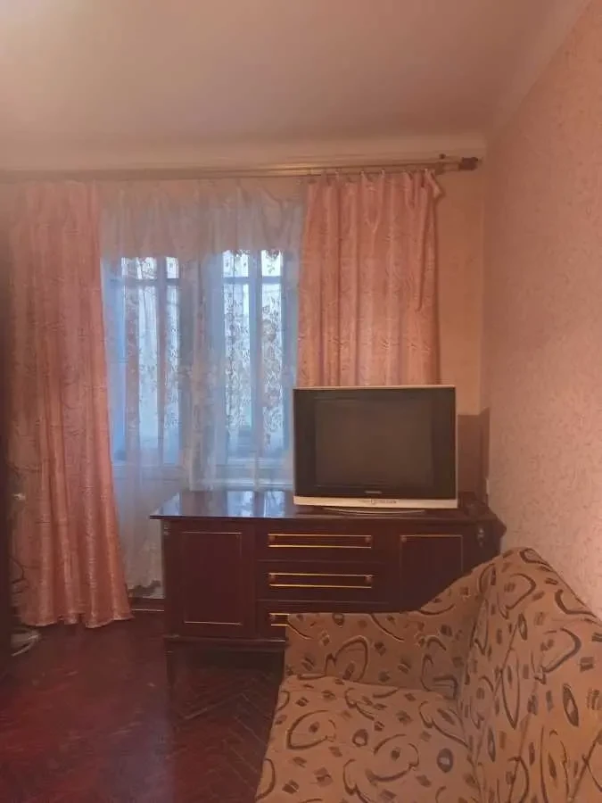 3-к квартира Київ, Солом`янський, Авіаконструктора Антонова 15 3