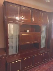 3-к квартира Київ, Солом`янський, Авіаконструктора Антонова 15