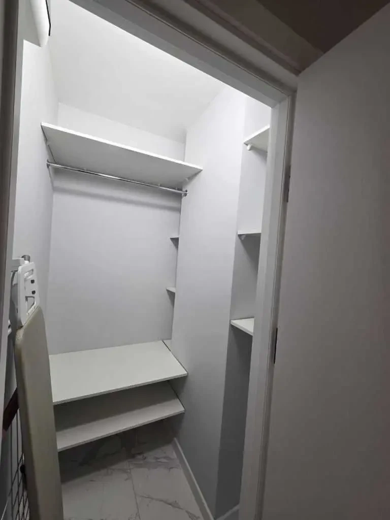 3-к квартира Одеса, Пересипський, Штилевая 1 7