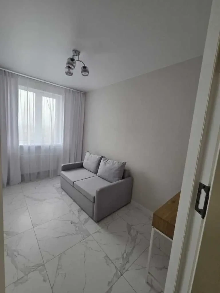 3-к квартира Одеса, Пересипський, Штилевая 1 10