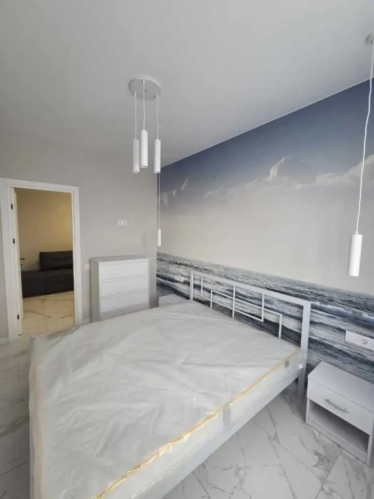 3-к квартира Одеса, Пересипський, Штилевая 1 11