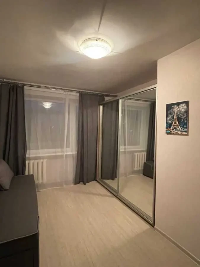 1-к квартира Одеса, Хаджибейський, Бабеля 6 5