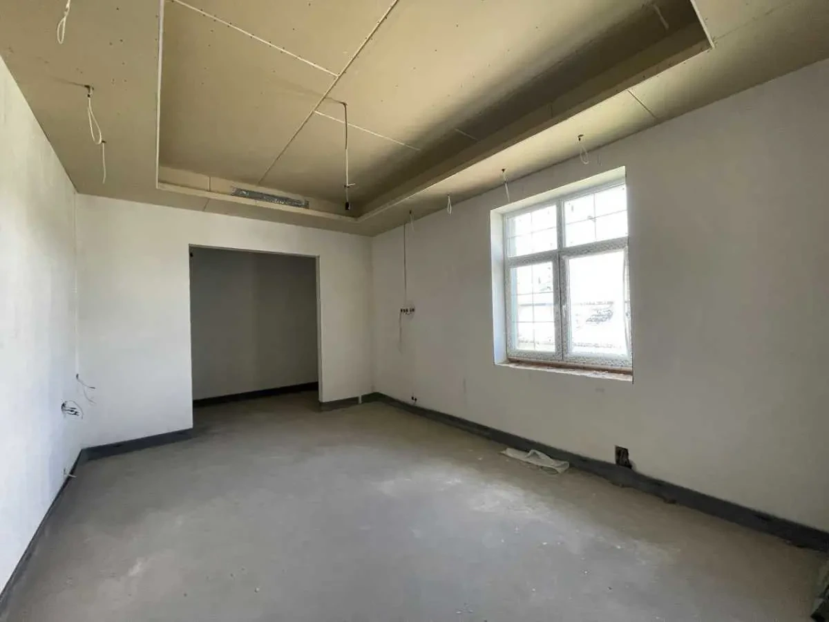 13-к будинок Бучанський, Дмитрівка, Привітна 45 10