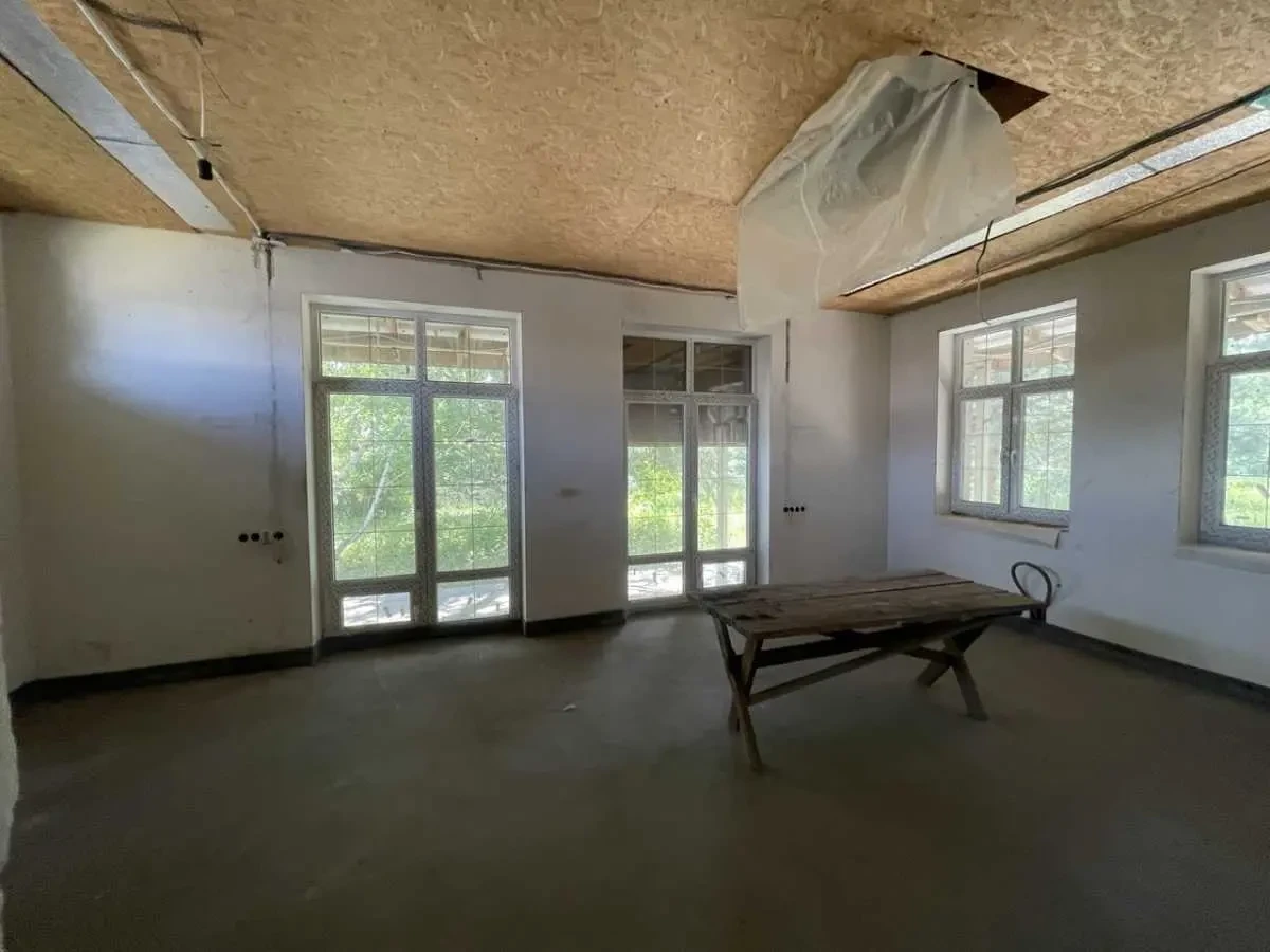 13-к будинок Бучанський, Дмитрівка, Привітна 45 9