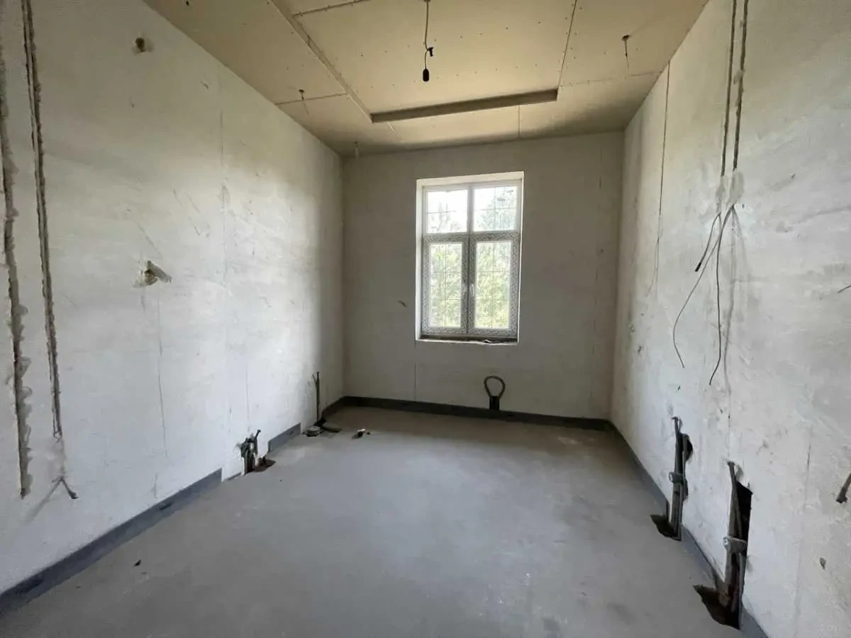 13-к будинок Бучанський, Дмитрівка, Привітна 45 5