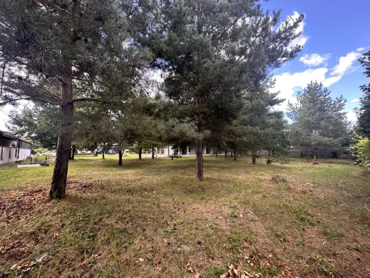 13-к будинок Бучанський, Дмитрівка, Привітна 45 3