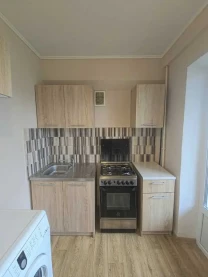 1-к квартира Київ, Деснянський, Шолом-Алейхема 15