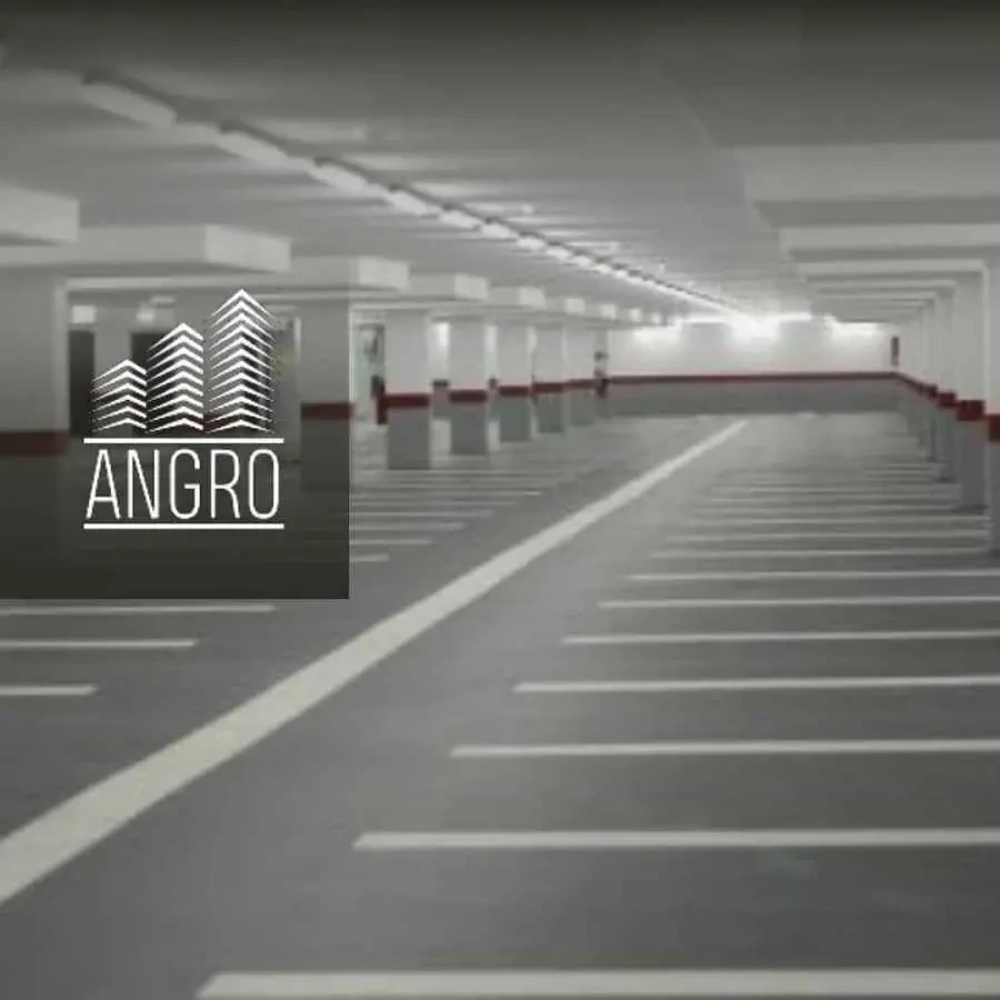 підземний паркінг Полтава, Шевченківський, Сенная 21 4