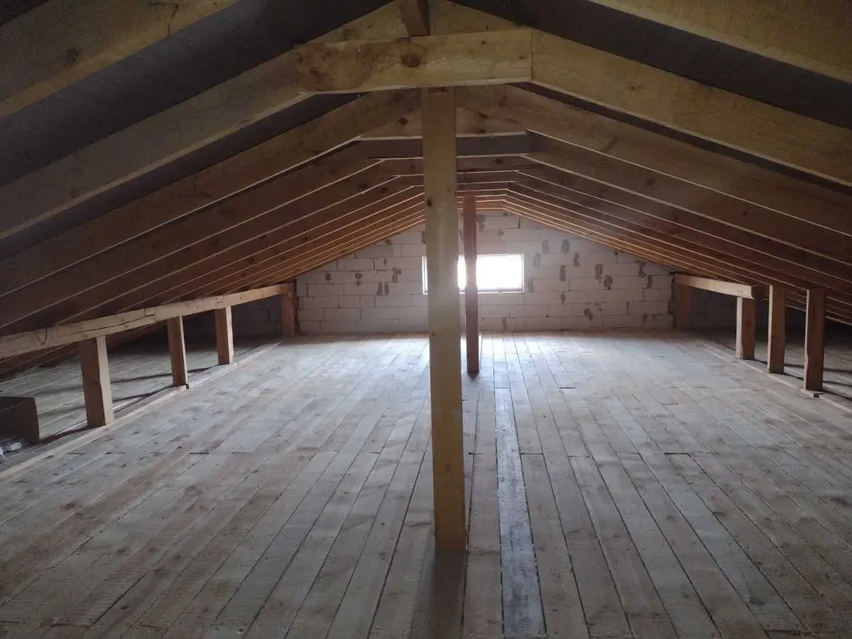 4-к будинок Бучанський, Буча, Льва Симиренка 12