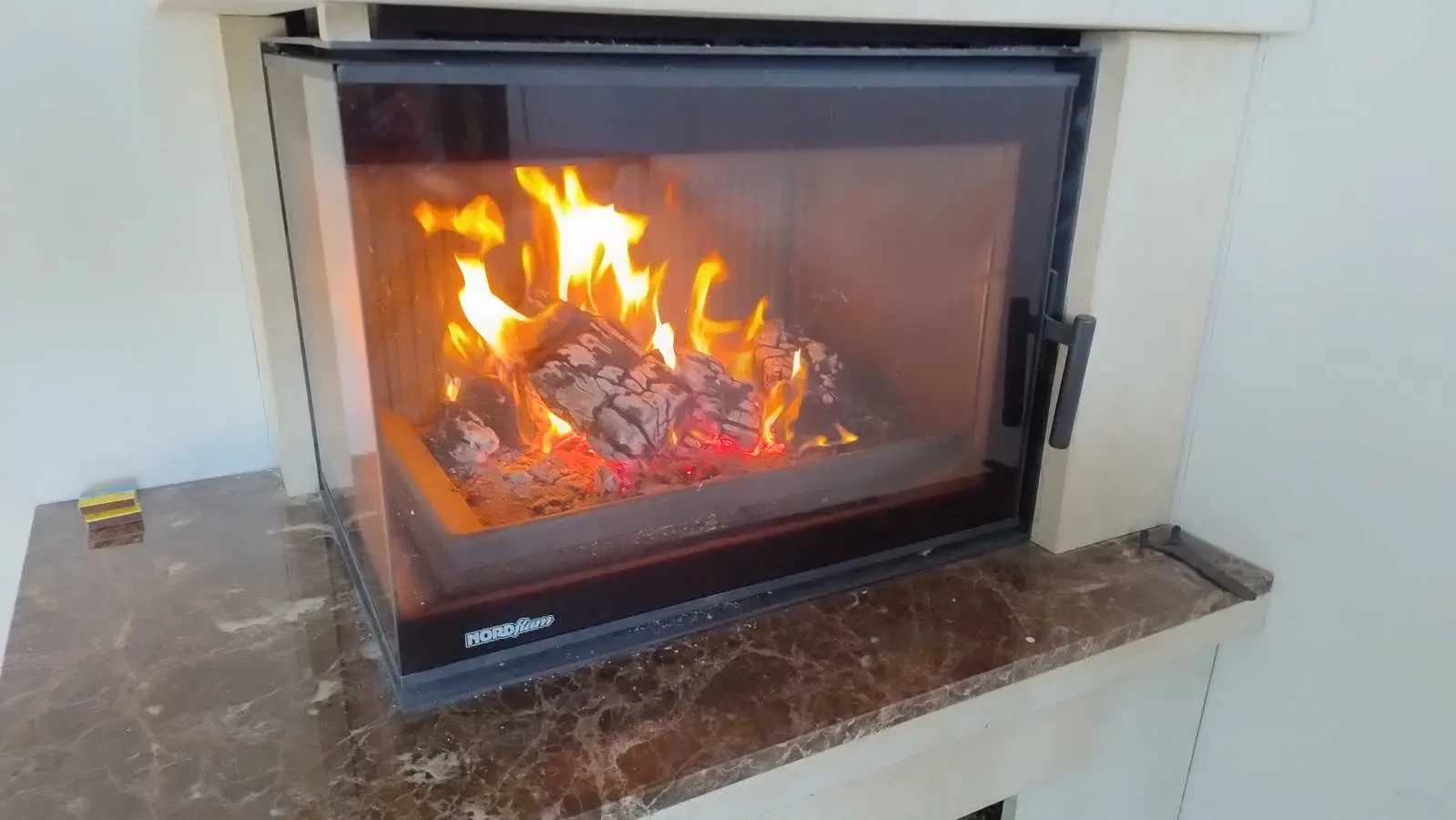 4-к будинок Бучанський, Буча, Льва Симиренка 20