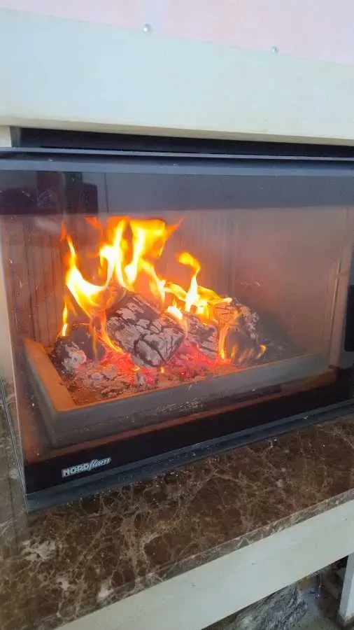 4-к будинок Бучанський, Буча, Льва Симиренка 21