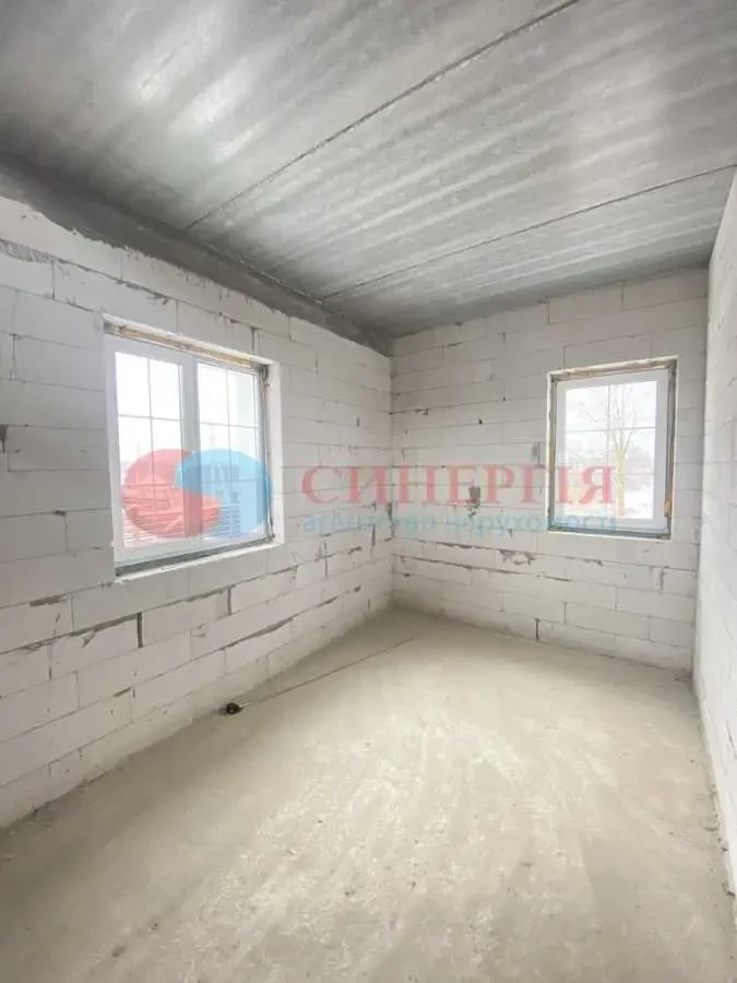 6-к будинок Обухівський, Хотів, Затишна 14