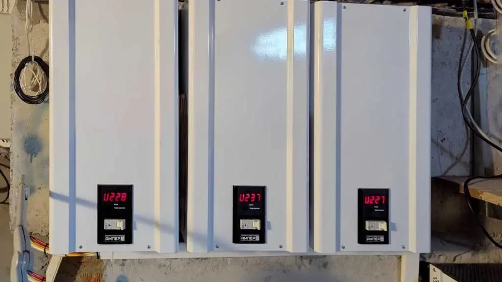 5-к будинок Бучанський, Любимівка, Лісна 18