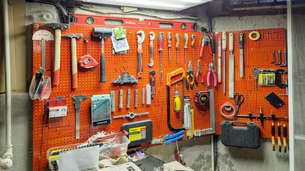 5-к будинок Бучанський, Любимівка, Лісна 21