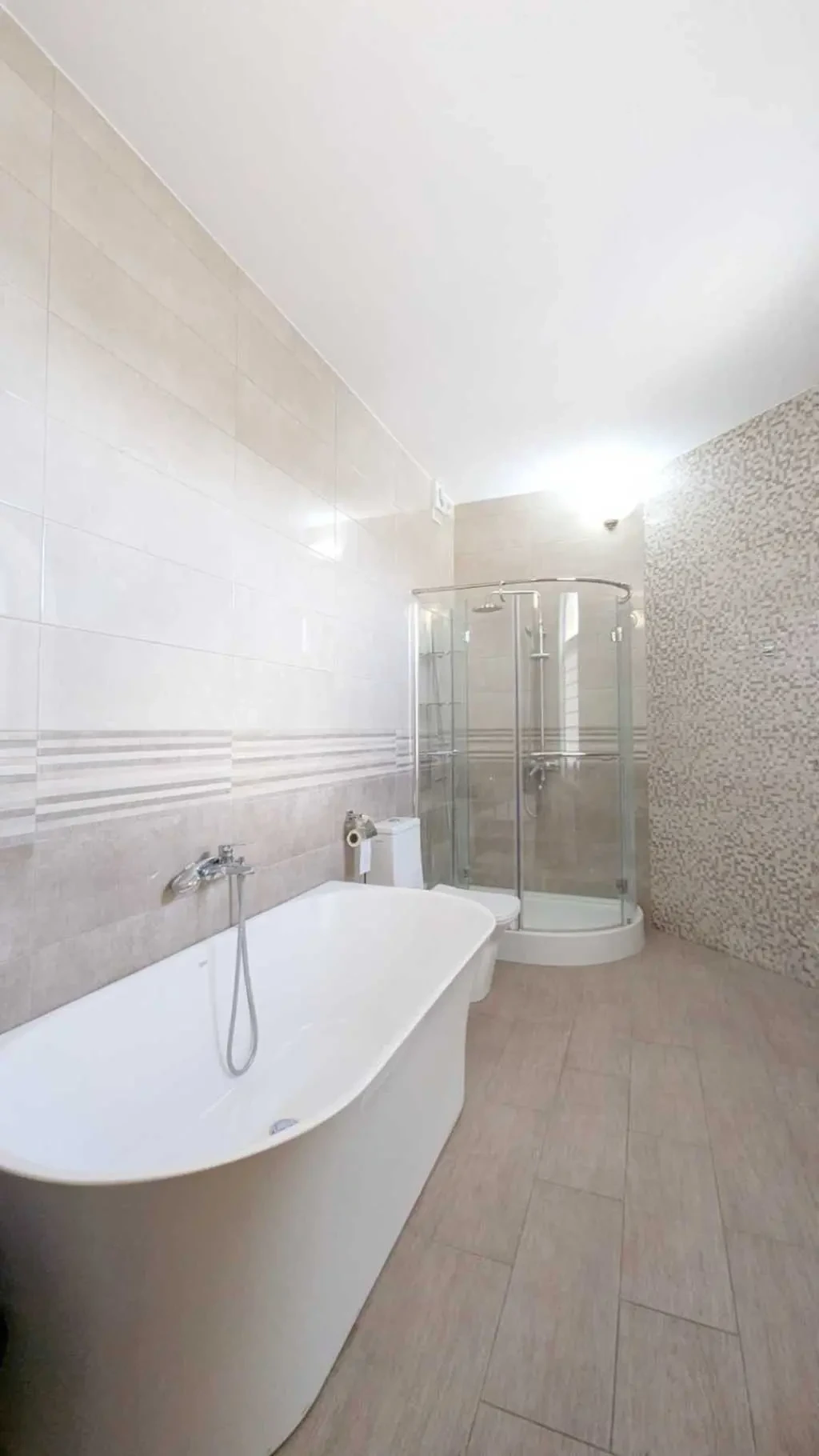 5-к будинок Бучанський, Любимівка, Лісна 24