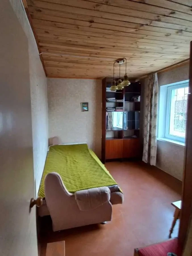 3-к будинок Бучанський, Буча, Кринична 5