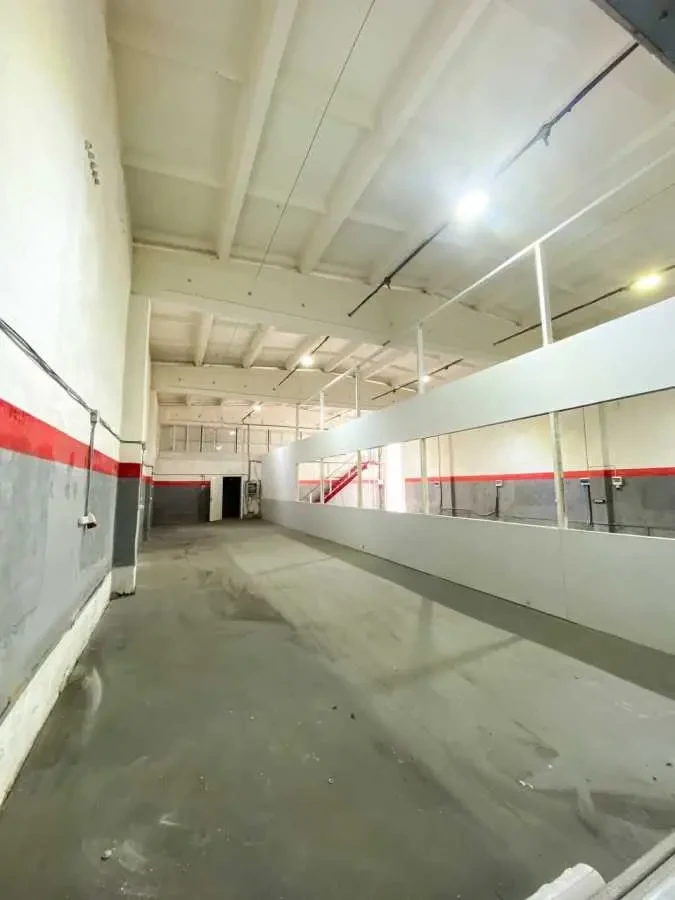 склади Київ, Солом`янський, Ушинського 3