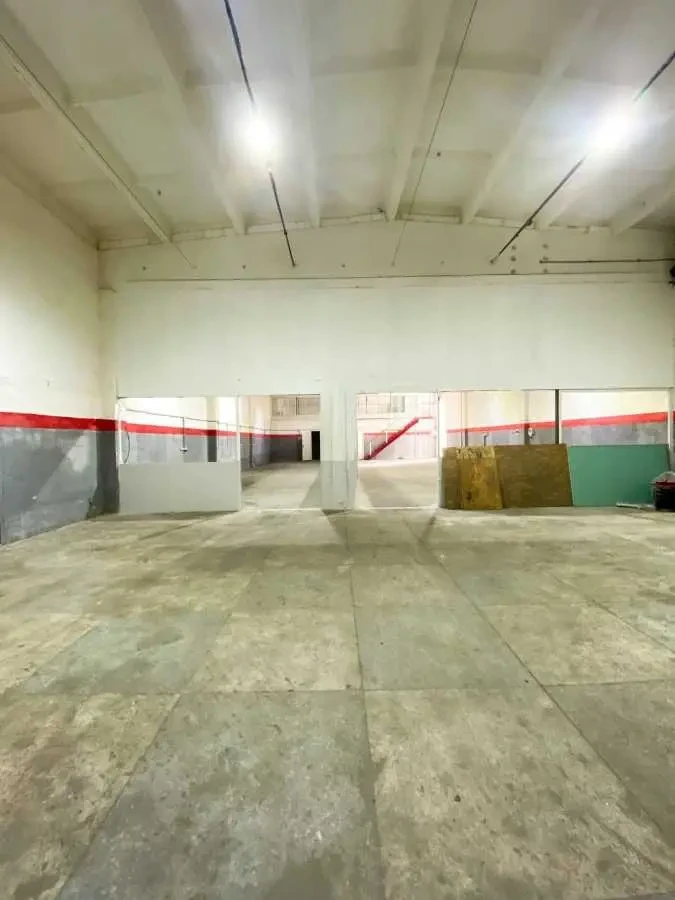 склади Київ, Солом`янський, Ушинського