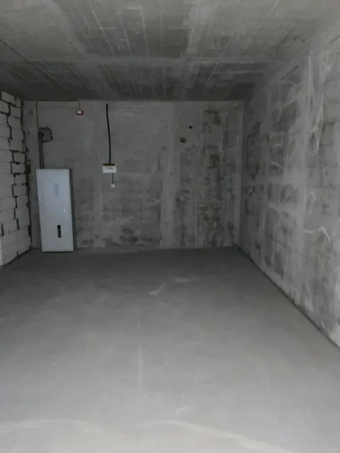 приміщення, будівлі Київ, Голосіївський, Михайла Максимовича 26В 4