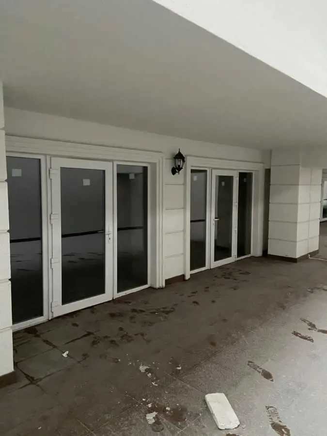 приміщення, будівлі Київ, Голосіївський, Михайла Максимовича 26В 3