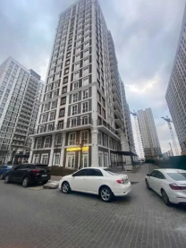 приміщення, будівлі Київ, Голосіївський, Михайла Максимовича 26В