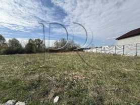 ділянка під житлову забудову Броварський, Погреби, Зарічна вулиця