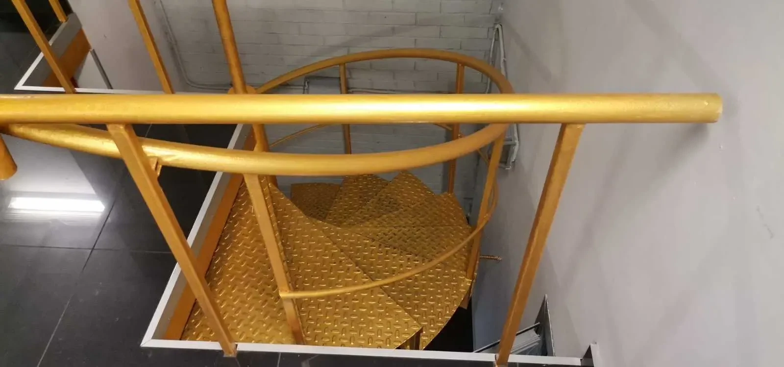 офісне приміщення Київ, Голосіївський, Феодосійський 14 7