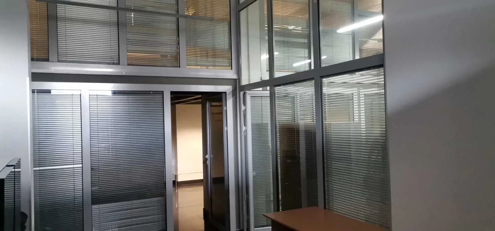 офісне приміщення Київ, Голосіївський, Феодосійський 14 3