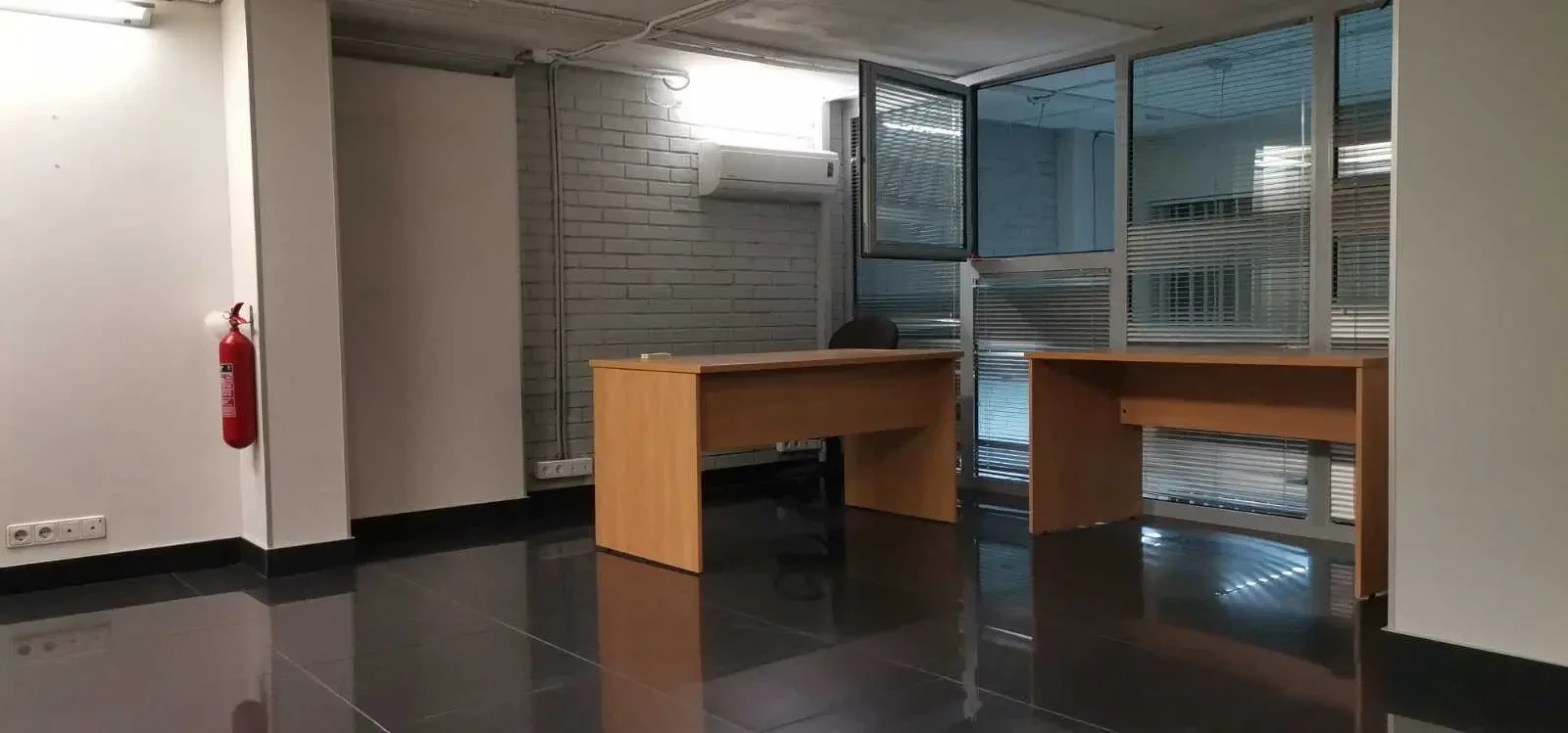 офісне приміщення Київ, Голосіївський, Феодосійський 14 10