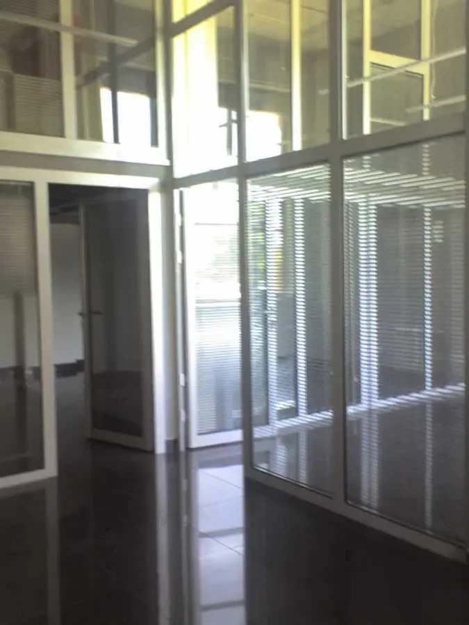 офісне приміщення Київ, Голосіївський, Феодосійський 14 4