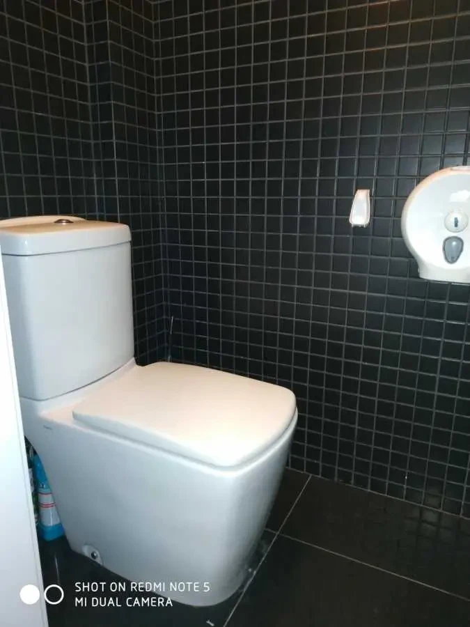 офісне приміщення Київ, Голосіївський, Феодосійський 14 16