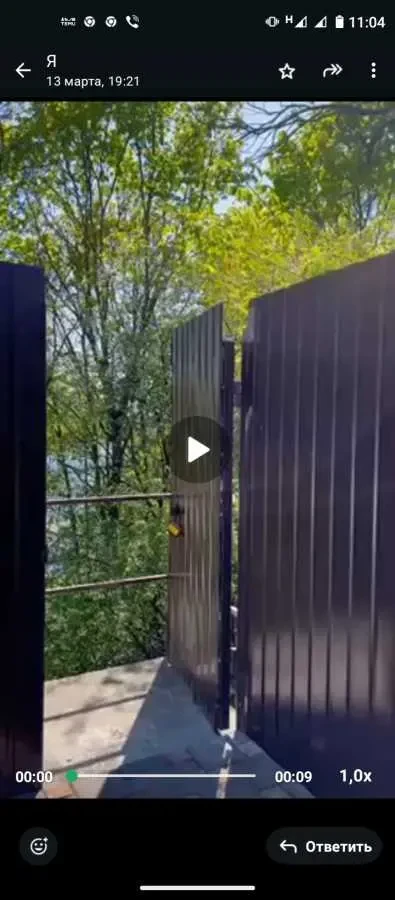 3-к будинок Бучанський, Петрушки, дачний кооператив 15