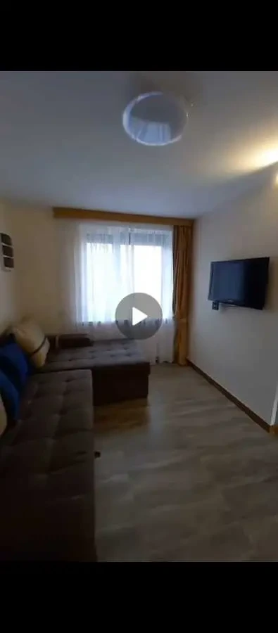 3-к будинок Бучанський, Петрушки, дачний кооператив 19