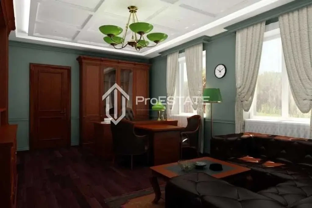 5-к будинок Броварський, Пухівка, Яблунева 8 4