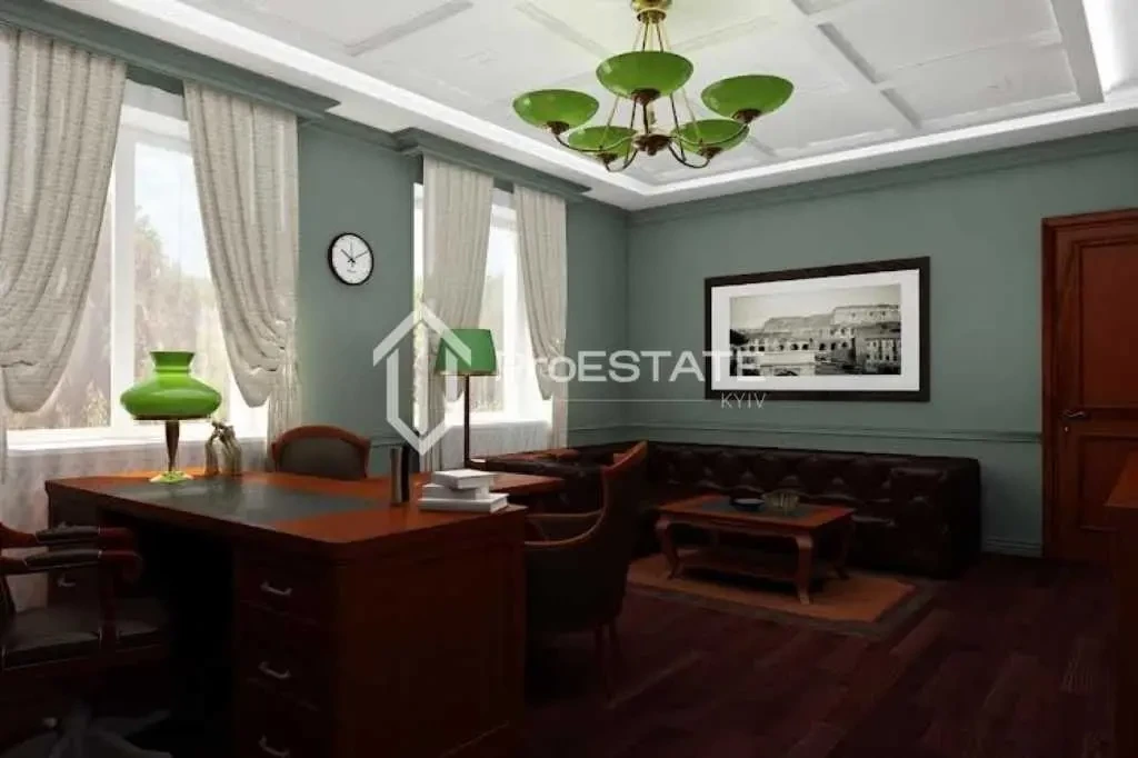 5-к будинок Броварський, Пухівка, Яблунева 8 6