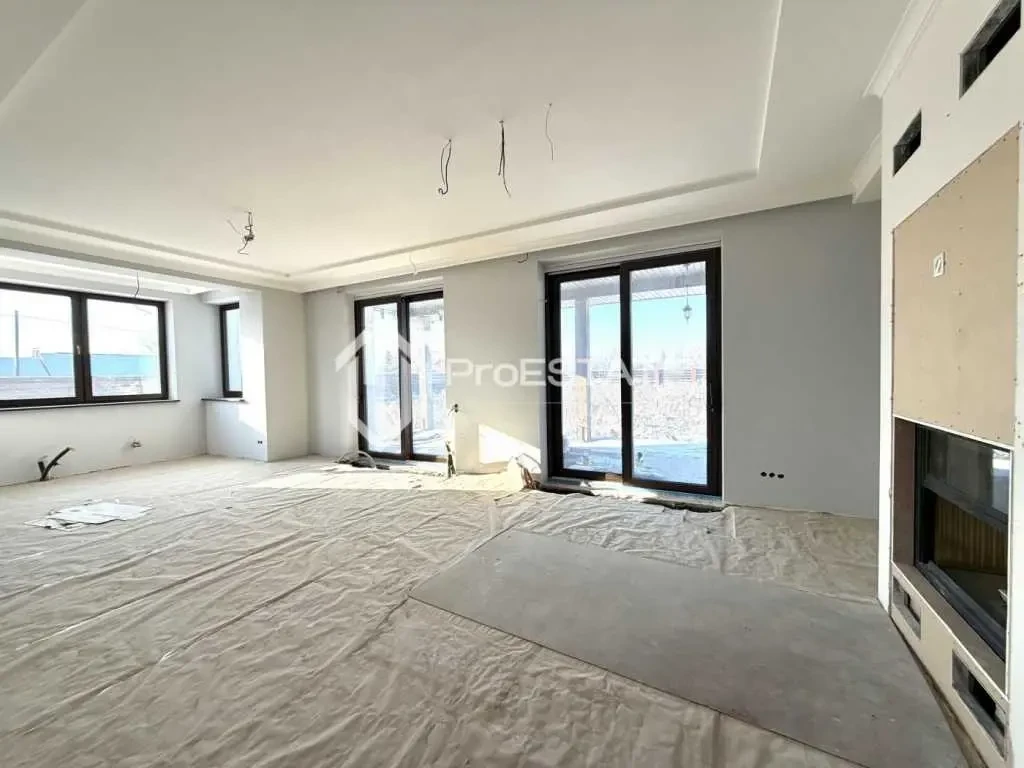 5-к будинок Броварський, Пухівка, Яблунева 8 12