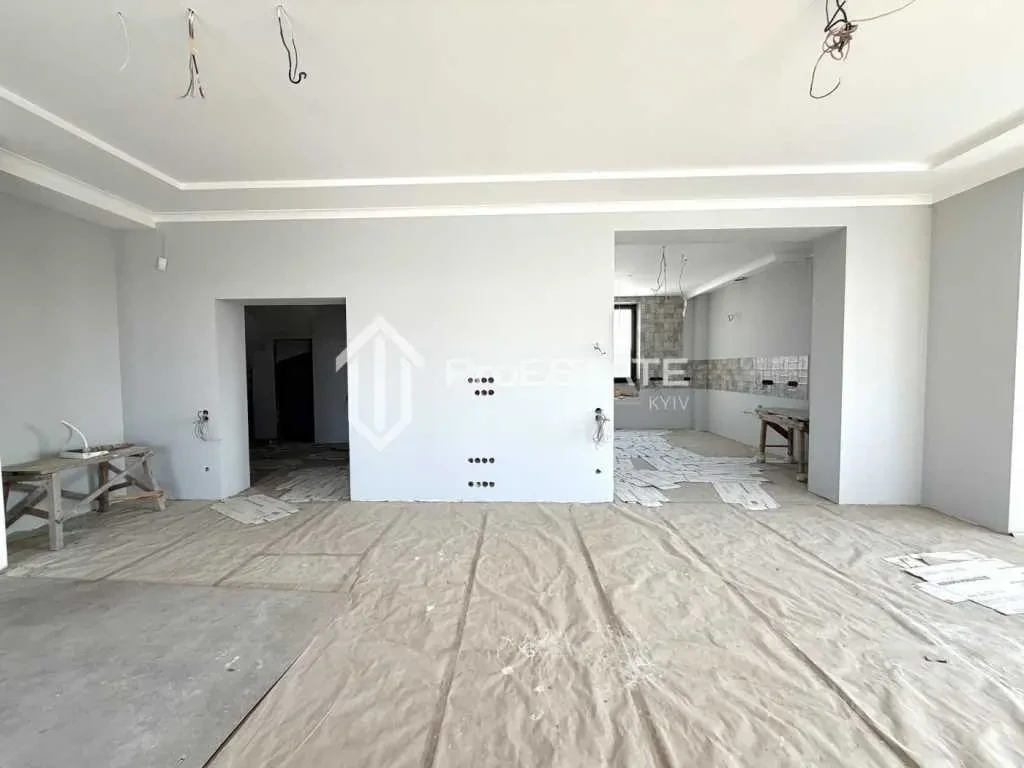 5-к будинок Броварський, Пухівка, Яблунева 8 20