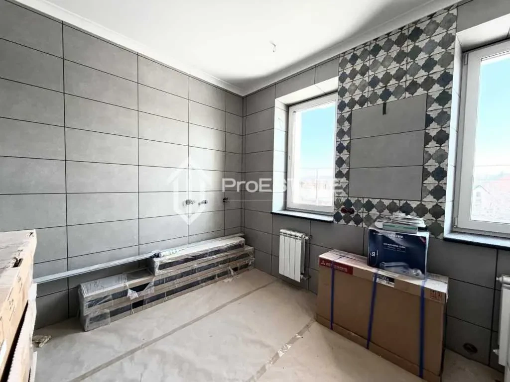 5-к будинок Броварський, Пухівка, Яблунева 8 24