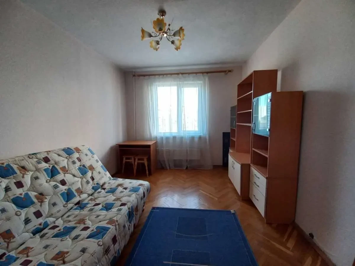 кімната Київ, Дарницький, Анни Ахматової 19 2