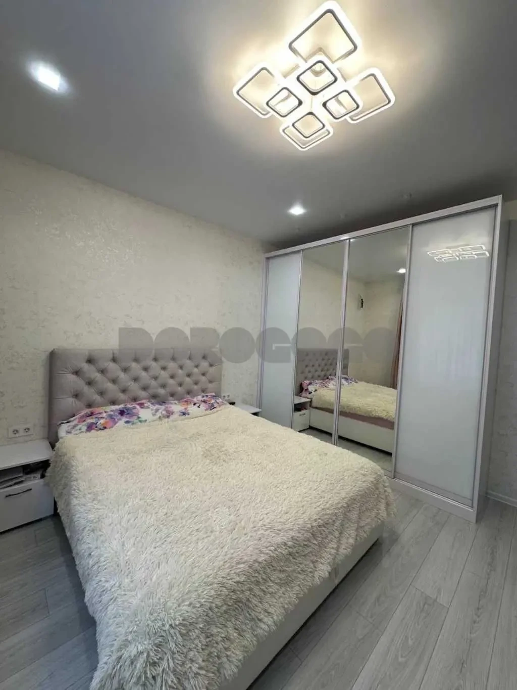 3-к квартира Бучанський, Софіївська Борщагівка, Пушкіна 51 3