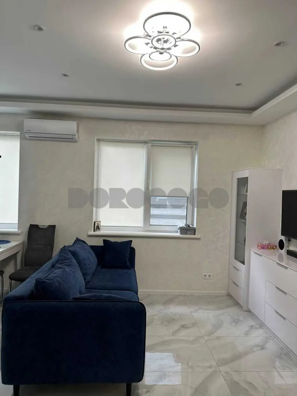 3-к квартира Бучанський, Софіївська Борщагівка, Пушкіна 51 6