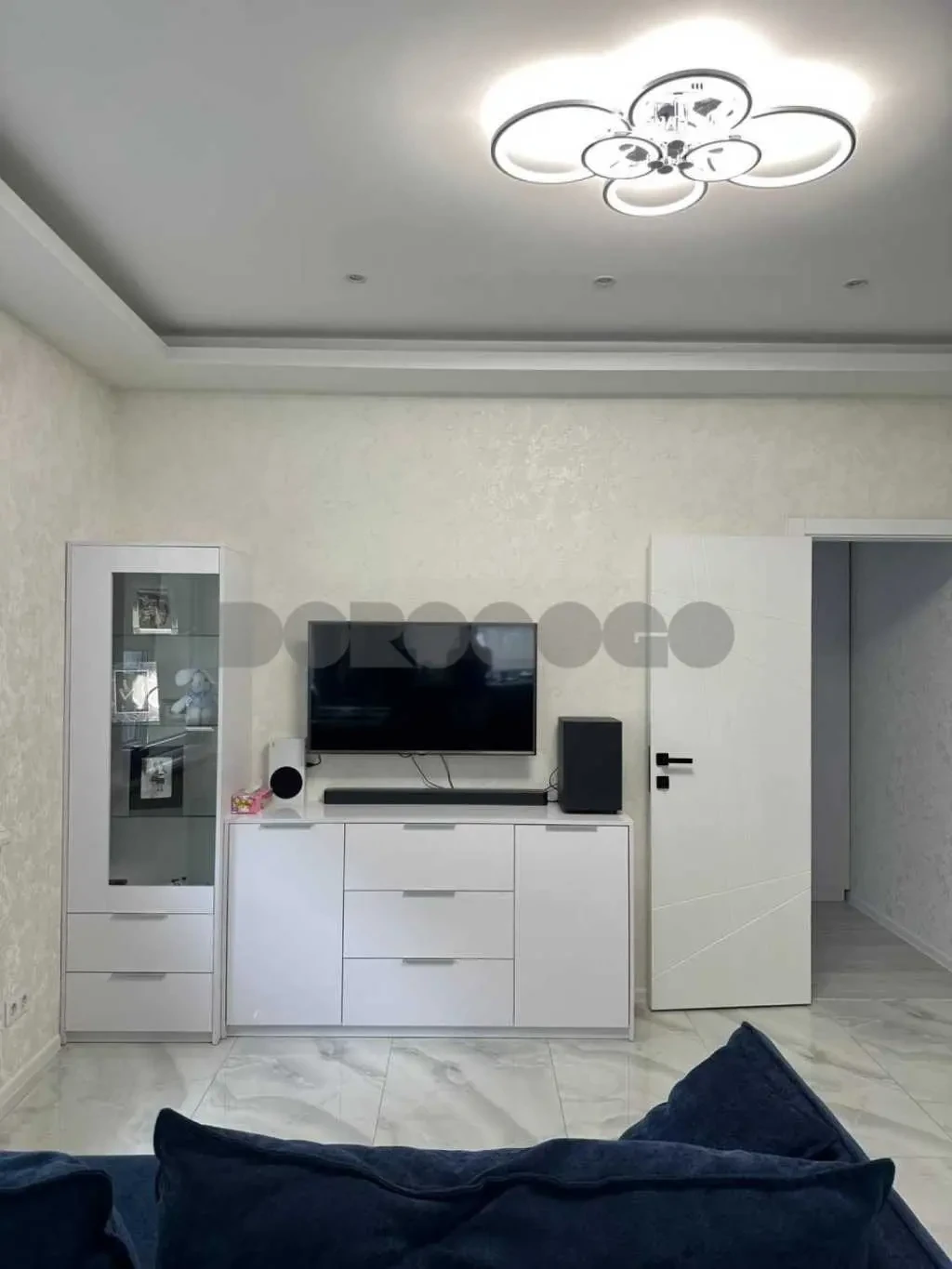 3-к квартира Бучанський, Софіївська Борщагівка, Пушкіна 51 7