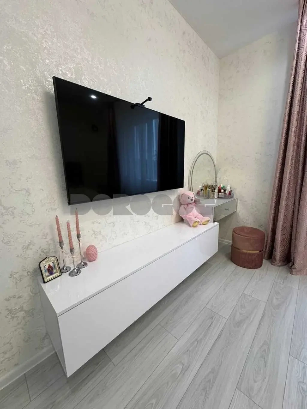 3-к квартира Бучанський, Софіївська Борщагівка, Пушкіна 51 8