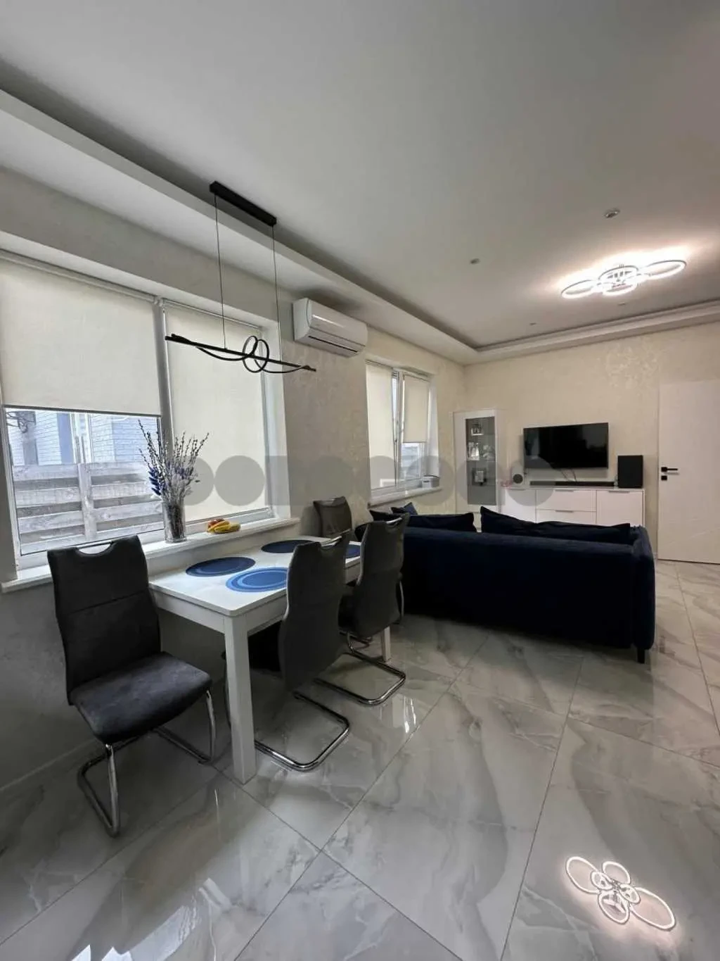 3-к квартира Бучанський, Софіївська Борщагівка, Пушкіна 51 9