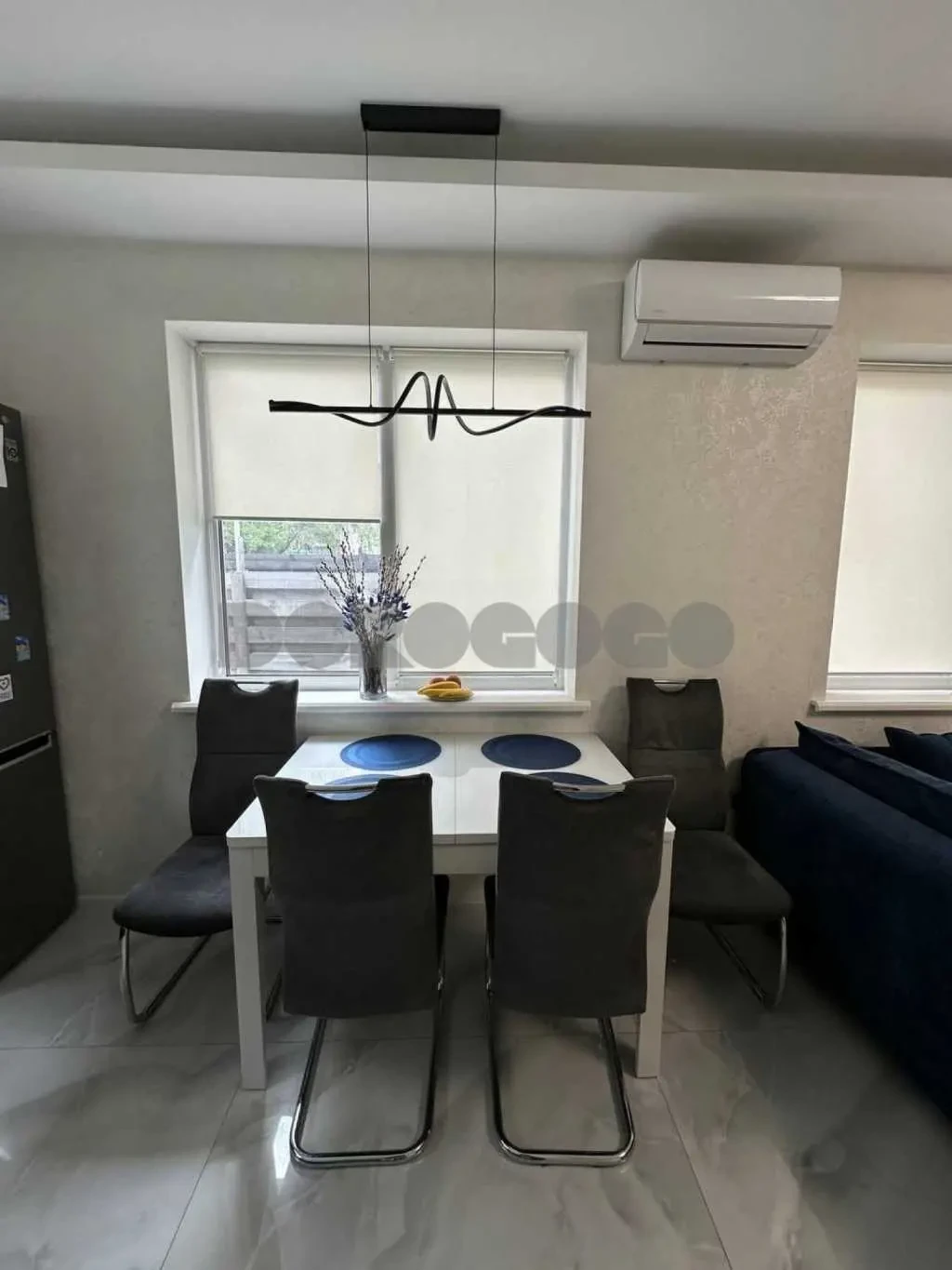 3-к квартира Бучанський, Софіївська Борщагівка, Пушкіна 51 10