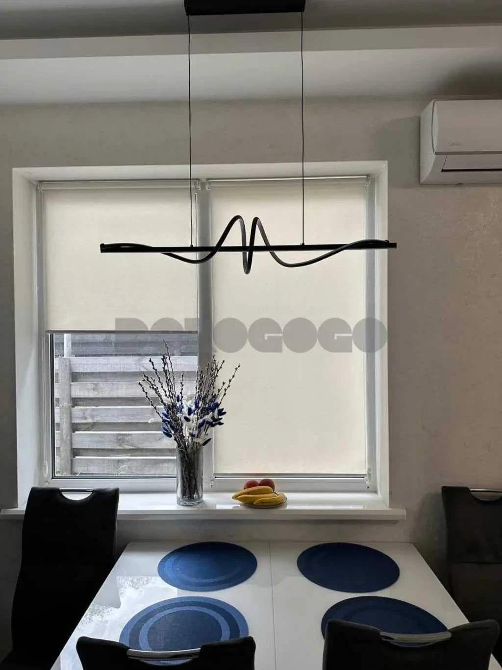 3-к квартира Бучанський, Софіївська Борщагівка, Пушкіна 51 11