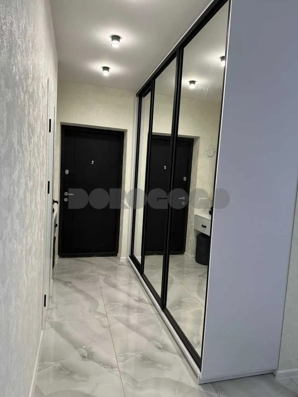 3-к квартира Бучанський, Софіївська Борщагівка, Пушкіна 51 12