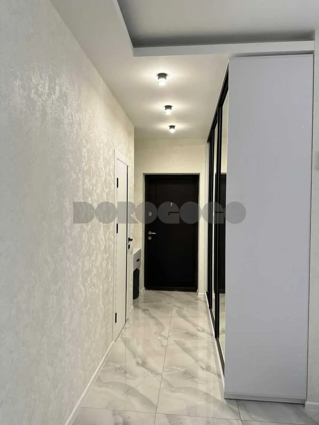 3-к квартира Бучанський, Софіївська Борщагівка, Пушкіна 51 13